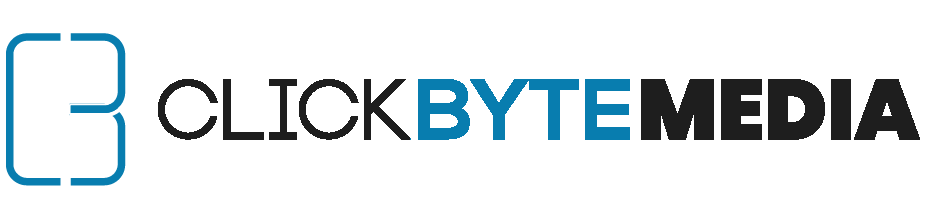 Clickbyte Media